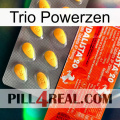 Trio Powerzen new01